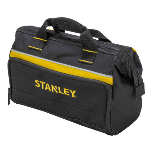 Stanley Werkzeugtasche 12