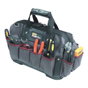 Stanley Werkzeugtasche FatMax 49x26x10 cm Stanley Werkzeugtasche FatMax 49x26x10 cm