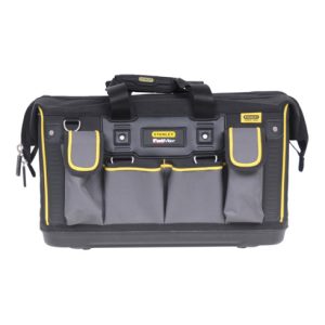 Stanley Werkzeugtasche FatMax Nylon Stanley Werkzeugtasche FatMax Nylon