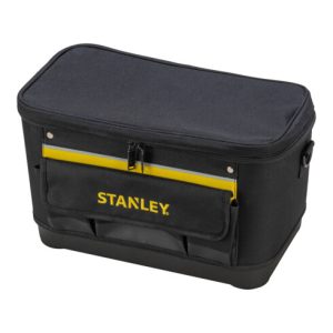 Stanley Werkzeugtasche Stanley Dokumentenfach Stanley Werkzeugtasche Stanley Dokumentenfach