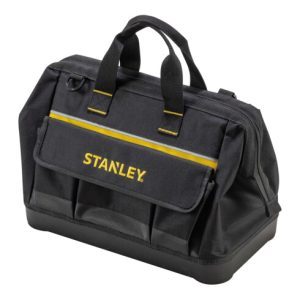 Stanley Werkzeugtasche Stanley Nylon Stanley Werkzeugtasche Stanley Nylon