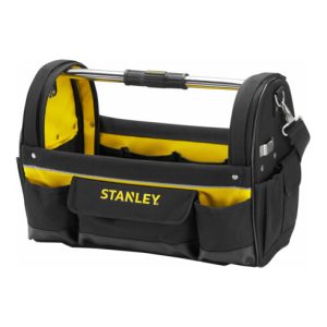Stanley Werkzeugtrage Stanley Werkzeugtrage