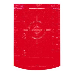 Stanley Zieltafel GT1 Stanley Zieltafel GT1