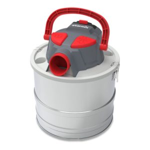 Starmix Aschesauger AV P-15 18V Starmix Aschesauger AV P-15 18V
