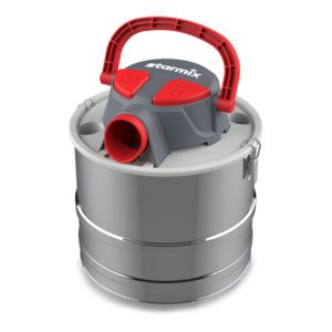 Starmix Aschesauger AV P-615 Starmix Aschesauger AV P-615
