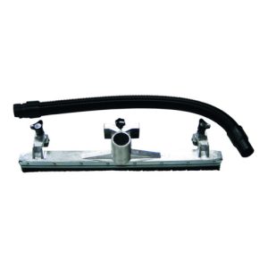 Starmix Fahrdüse für GS 2078 / 3078 Starmix Fahrdüse für GS 2078 / 3078