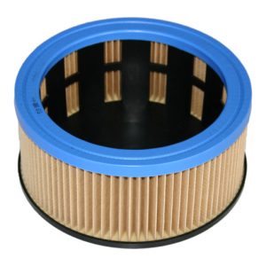 Starmix Faltenfilterpatrone FP 3600 Starmix Faltenfilterpatrone FP 3600