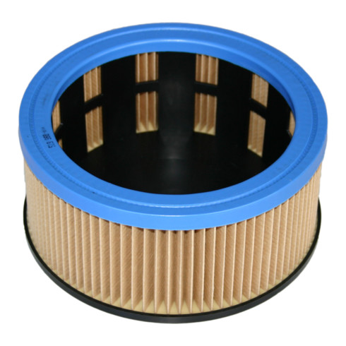 Starmix Faltenfilterpatrone FP 3600