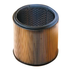 Starmix Faltenfilterpatrone FP 7200 Starmix Faltenfilterpatrone FP 7200