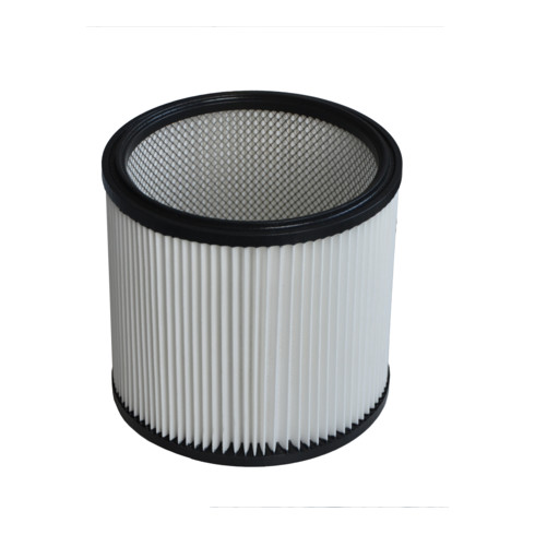 Starmix Faltenfilterpatrone FPP 3200