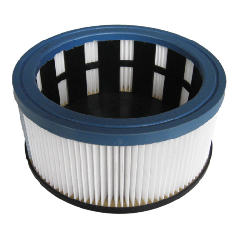 Starmix Faltenfilterpatrone FPP 3600