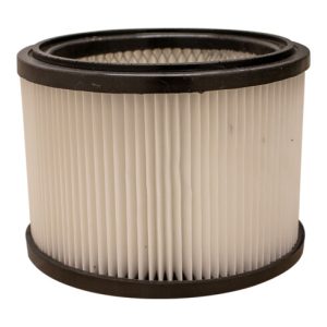 Starmix Faltenfilterpatrone FPP 5000 Hepa, WS Starmix Faltenfilterpatrone FPP 5000 Hepa, WS