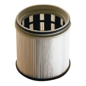 Starmix Faltenfilterpatrone FPPR 7200 HEPA Starmix Faltenfilterpatrone FPPR 7200 HEPA