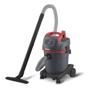 Starmix Grobschmutz-Reinigungs-Sauger (Nass/Trocken) NSG uClean 1432 ST Starmix Grobschmutz-Reinigungs-Sauger (Nass/Trocken) NSG uClean 1432 ST