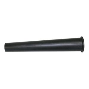 Starmix Gummidüse konisch Ø 28-38 mm, Länge 23 cm Starmix Gummidüse konisch Ø 28-38 mm, Länge 23 cm