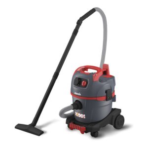 Starmix Handwerkersauger (Nass/Trocken) NSG uClean ADL-1420 EHP Starmix Handwerkersauger (Nass/Trocken) NSG uClean ADL-1420 EHP