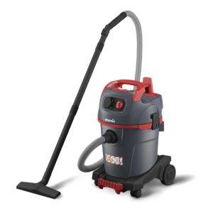 Starmix Handwerkersauger (Nass/Trocken) NSG uClean ADL-1432 EHP Starmix Handwerkersauger (Nass/Trocken) NSG uClean ADL-1432 EHP