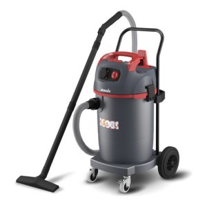 Starmix Handwerkersauger (Nass/Trocken) uClean ADL-1445 EHP S Starmix Handwerkersauger (Nass/Trocken) uClean ADL-1445 EHP S