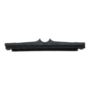 Starmix Hartbodeneinsatz 37 cm breit für Bodendüse 37 Starmix Hartbodeneinsatz 37 cm breit für Bodendüse 37