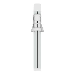 Starmix Höheneinstellung für TH-C1 Starmix Höheneinstellung für TH-C1