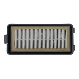 Starmix Kassettenfilter EPA für TS 714 RTS + TS 1214 RTS Starmix Kassettenfilter EPA für TS 714 RTS + TS 1214 RTS