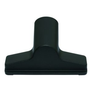 Starmix Polsterdüse 13 cm breit Starmix Polsterdüse 13 cm breit