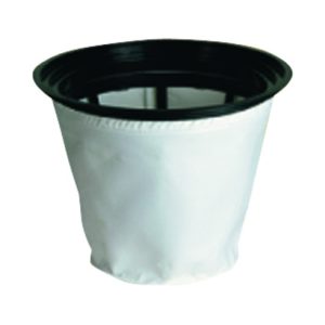 Starmix Polyester-Filtersack FSP 3100 Starmix Polyester-Filtersack FSP 3100