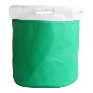 Starmix Polyester-Filtersack FSP 5000 Starmix Polyester-Filtersack FSP 5000