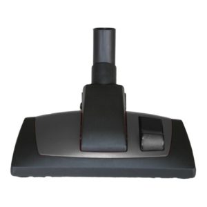 Starmix Profi-Universaldüse 29 cm breit, umschaltbar Starmix Profi-Universaldüse 29 cm breit, umschaltbar
