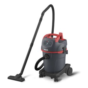 Starmix Reinigungssauger (Nass/Trocken) NSG uClean 1432 HK Starmix Reinigungssauger (Nass/Trocken) NSG uClean 1432 HK