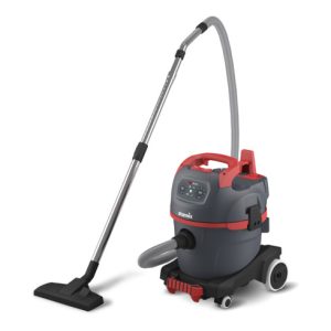 Starmix Reinigungssauger (Nass/Trocken) NSG uClean LD-1420 HMT Starmix Reinigungssauger (Nass/Trocken) NSG uClean LD-1420 HMT
