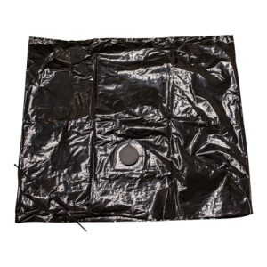 Starmix Sicherheitsfiltersack FBVPE 30, WS Starmix Sicherheitsfiltersack FBVPE 30, WS