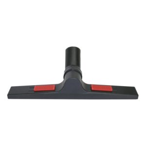 Starmix Staubdüse 37 cm breit Starmix Staubdüse 37 cm breit