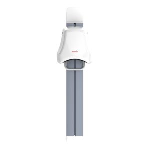 Starmix Vandalen-Höheneinstellung für TH-C1 Mw Starmix Vandalen-Höheneinstellung für TH-C1 Mw