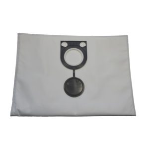 Starmix Vlies-Filterbeutel FBV RD 30-35 / 5er-Pack Starmix Vlies-Filterbeutel FBV RD 30-35 / 5er-Pack