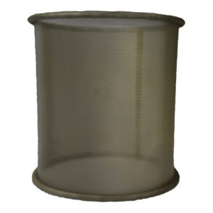 Starmix Wasserfilter WF 3200 für GS 2078 / 3078 Starmix Wasserfilter WF 3200 für GS 2078 / 3078