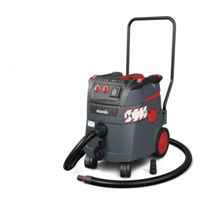 Starmix Werkstattsauger (Nass/Trocken) iPulse H-1635 Safe Plus Starmix Werkstattsauger (Nass/Trocken) iPulse H-1635 Safe Plus
