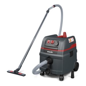 Starmix Werkstattsauger (Nass/Trocken) ISC L-1625 Top Starmix Werkstattsauger (Nass/Trocken) ISC L-1625 Top