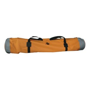 Stativtasche 1kg NEDO Stativtasche 1kg NEDO