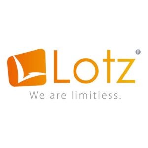 Stehhilfe Integralschaum Sitz-H.610-860mm STA lichtgrau LOTZ Stehhilfe Integralschaum Sitz-H.610-860mm STA lichtgrau LOTZ