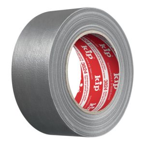 Steinband 3824 silber L.50m B.50mm KIP Steinband 3824 silber L.50m B.50mm KIP