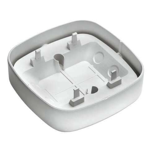 Steinel Aufputz-Adapter 000363