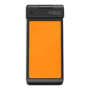 Steinel Fernbedienung Smart Remote