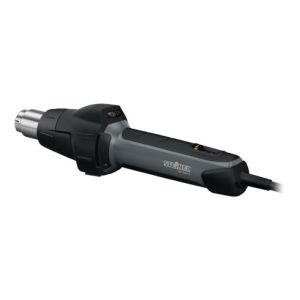 Steinel Heißluftgebläse HG 2220 E 2200W 80-630GradC 150-500l/min Steinel Heißluftgebläse HG 2220 E 2200W 80-630GradC 150-500l/min
