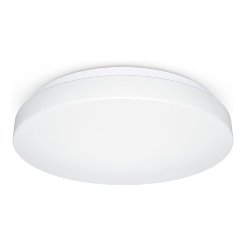 Steinel Sensor-LED-Innenleuchte P1 flat 3000k RS PRO P1-R FL S WW