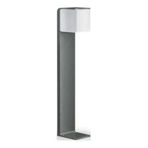 Steinel Sensoraußenleuchte GL80LED iHF ANT Steinel Sensoraußenleuchte GL80LED iHF ANT