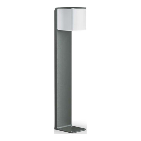 Steinel Sensoraußenleuchte GL80LED iHF ANT