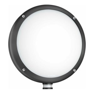Steinel Sensoraußenleuchte L 330 LED ANT Steinel Sensoraußenleuchte L 330 LED ANT