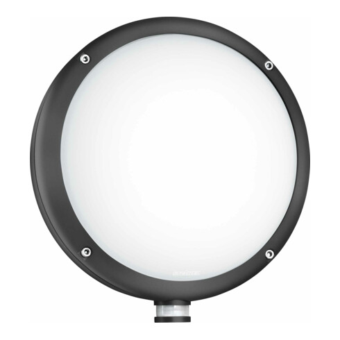 Steinel Sensoraußenleuchte L 330 LED ANT