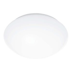 Steinel Sensorinnenleuchte RS PRO LED P1 WW V3 Steinel Sensorinnenleuchte RS PRO LED P1 WW V3